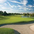 Experience the Ultimate Sports Facilities at Vista Valley Country Club in Northwest Louisiana