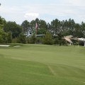 Does Northwest Louisiana Country Club Have Any Partnerships?