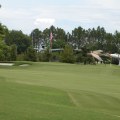Does Northwest Louisiana Country Club Have Any Partnerships?