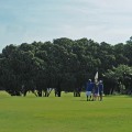 Golf Lessons and Clinics in Northwest Louisiana: Get Ready to Improve Your Game!