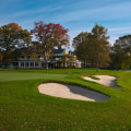 Unforgettable Memories Await at Louisiana Country Club