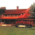 Childcare Services at the Country Club in Northwest Louisiana: A Comprehensive Guide