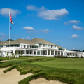 What Are the Tee Time Restrictions for Members at a Country Club in Northwest Louisiana?